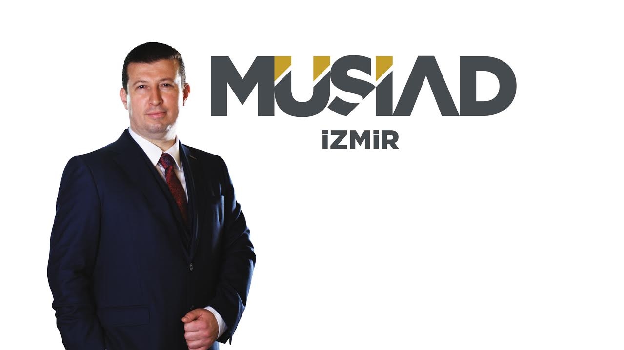 Ümit Ülkü’den &#039;Yeni OVP&#039; açıklaması