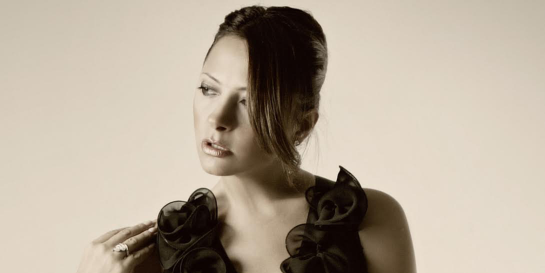 Ümmid-i Aşkım 14 Şubat’ta Konak’ta