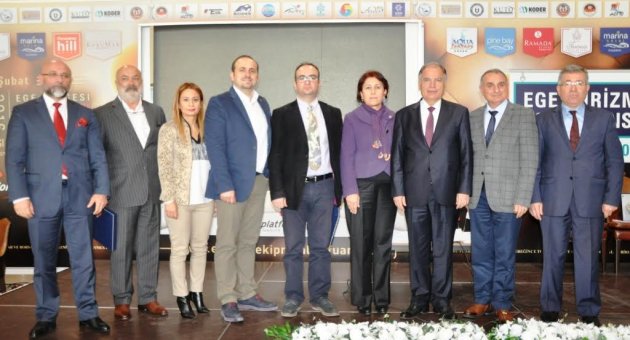 UNESCO’dan sonra inanç turizmi atağı