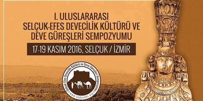 UNESCO için yeni bir adım daha