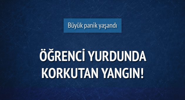 Üniversiteli tacizciye 6 yıl 8 ay hapis cezası!