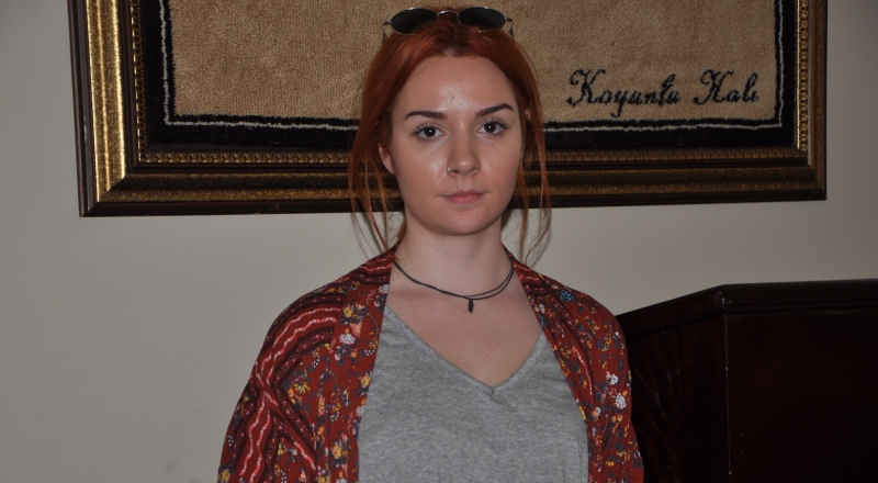 Üniversite öğrencileri yine mağdur