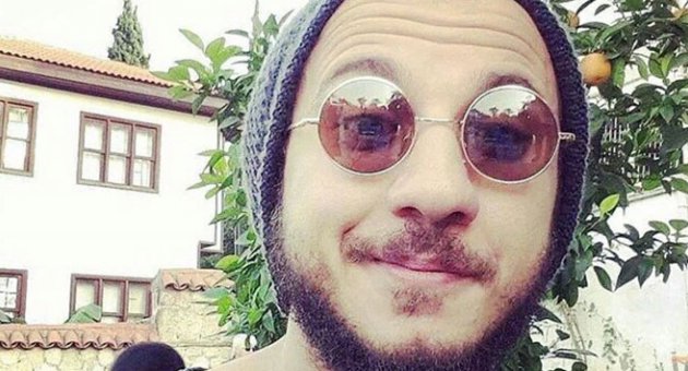 Üniversite öğrencisi uyuşturucudan öldü