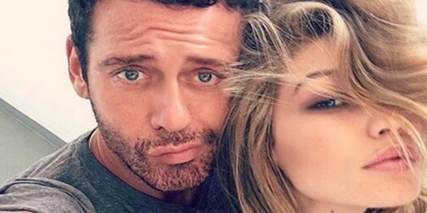 Ünlü Fotoğrafçı Rezil Oldu