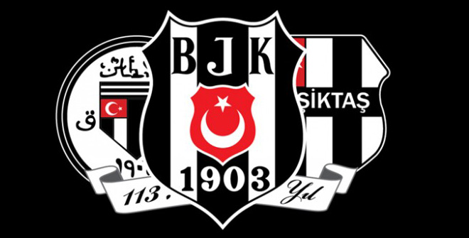 Ünlü Futbolcudan Rest: Bırakın Beşiktaş&#039;a Gideyim