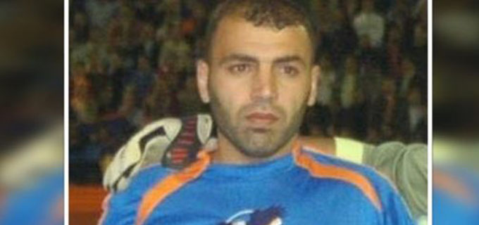 Ünlü Futbolcu İşkenceyle Öldürüldü