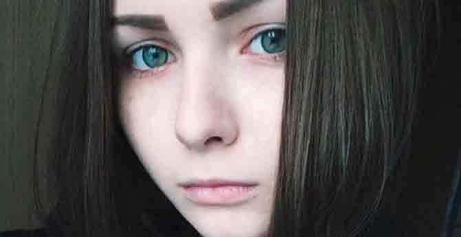 Ünlü İşadamının Oğlu Sevgilisini Öldürdü