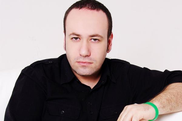 ÜNLÜ İSİMLERİN DE ÇORBADA TUZU VAR!