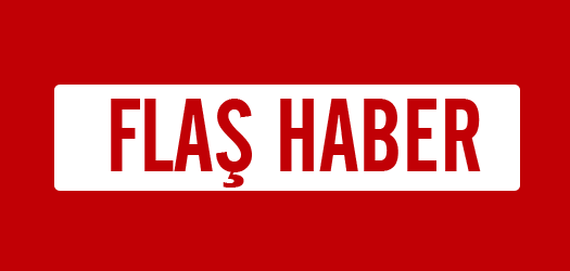 Ünlü ismin mezarı açıldı