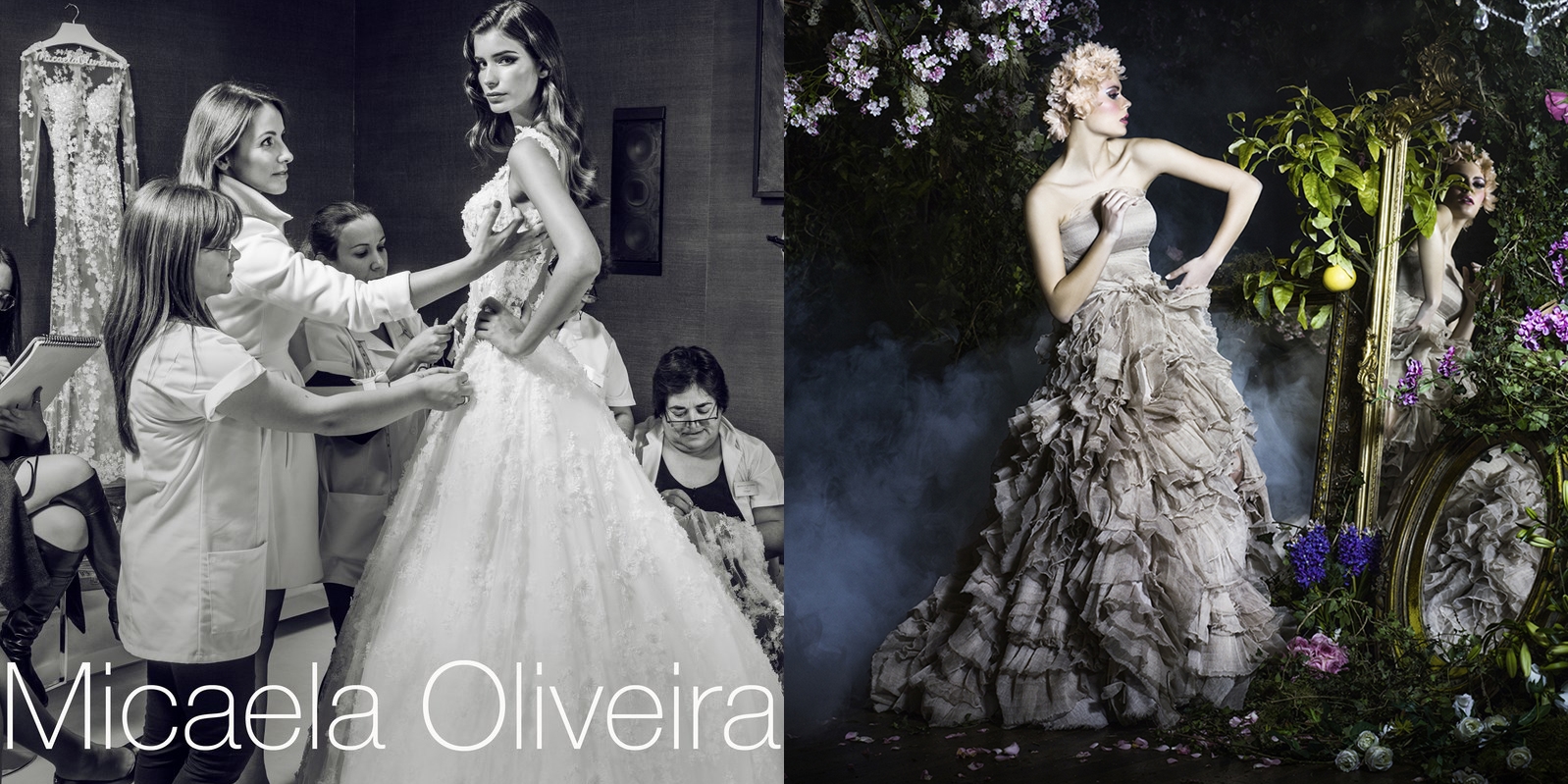 Ünlülerin stilisti İzmir'e geliyor