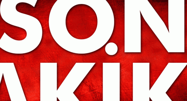 Ünlü mafya babası Sedat Şahin serbest!