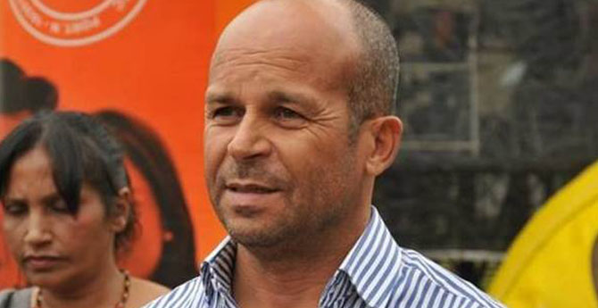 Ünlü Medyumdan Ünlü Futbolcu Hakkında Şok Kehanet