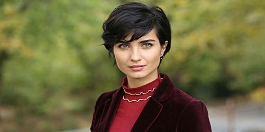 Ünlü oyuncudan sürpriz karar!