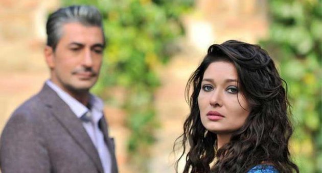 Ünlü oyuncu diziden ayrılıyor