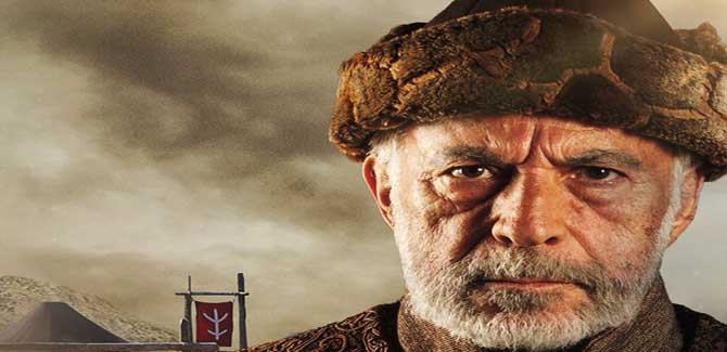 Ünlü Oyuncu Evinde Kalp Krizi Geçirdi