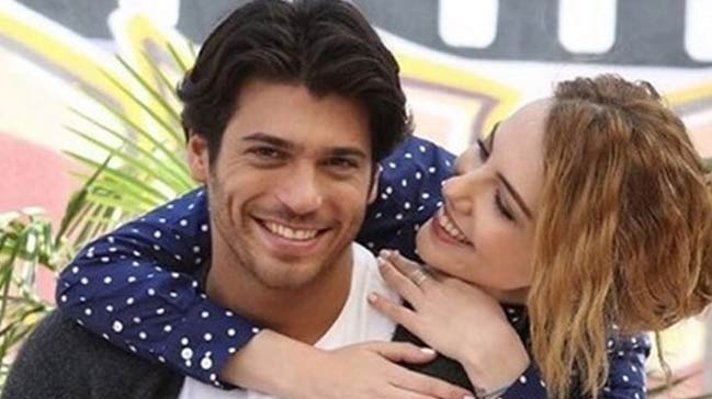 Ünlü oyuncular mahkemelik oldu!