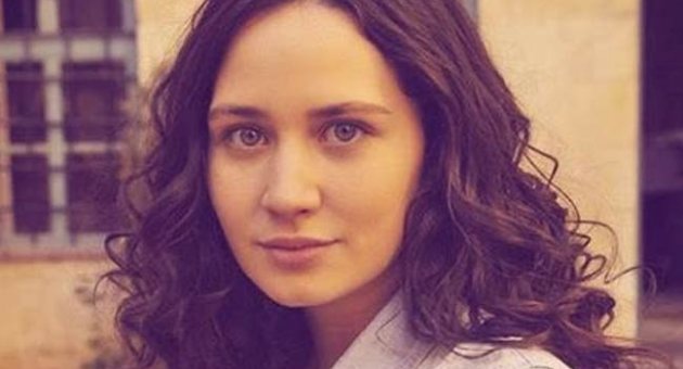 Ünlü oyuncu son anda kurtuldu