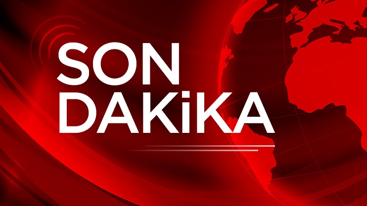 Ünlü Sanatçı İsrafil Köse Hayatını Kaybetti.