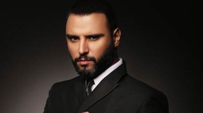 Ünlü Şarkıcıdan Evlilik Açıklaması