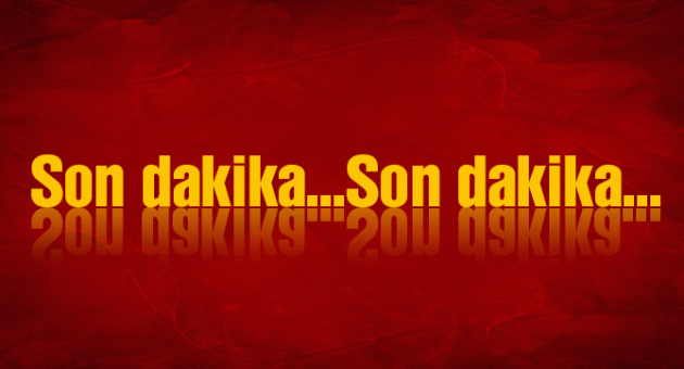 Ünlü tiyatrocu hayatını kaybetti