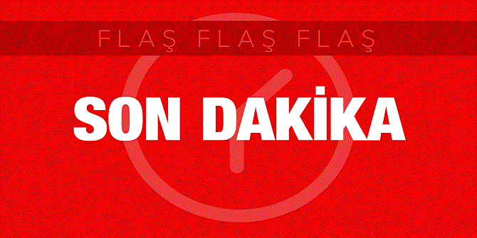 Ünlü Yönetmen Yaşamını Yitirdi