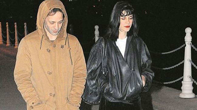 Ural: Arabozucu değilim