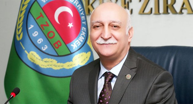 Üretimde örtü altı zamanı