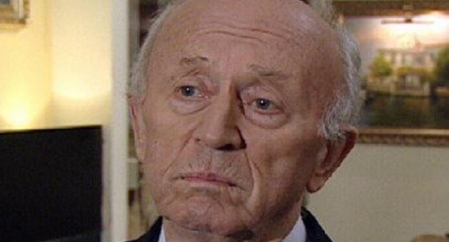 Usta oyuncunun cenaze bilgileri belli oldu