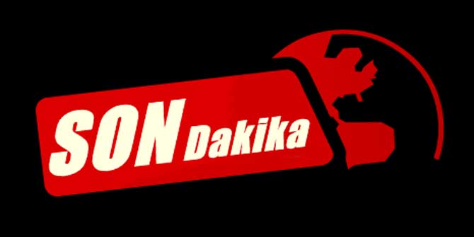 Usta sanatçı kalp krizi geçirdi; durumu kritik...