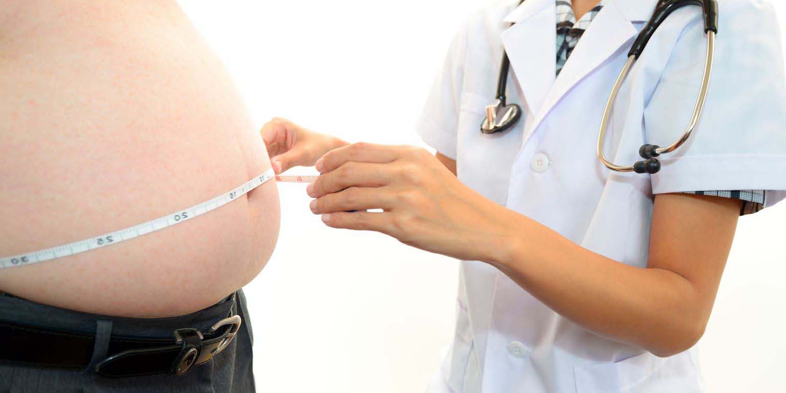 Uyarı: Ameliyat kesin çözüm değil