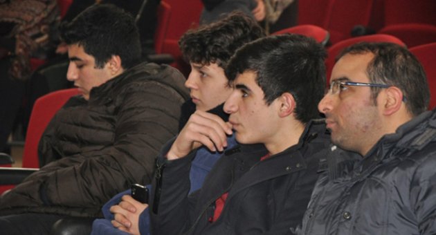 Uyuşturucu kullanımında korkunç rakam