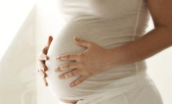 Uzmanından anne adaylarına öneriler