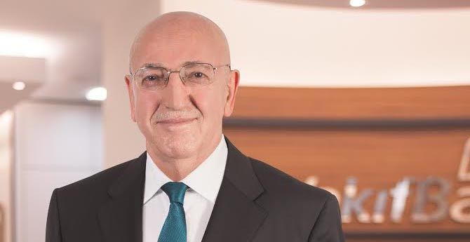 Vakıfbank'tan Büyük Kar