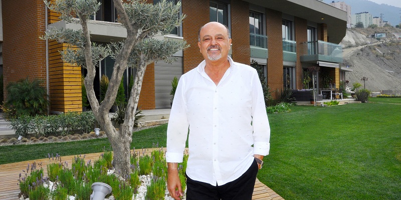 Vakit kaybetmeden kentsel dönüşüme başlamalıyız