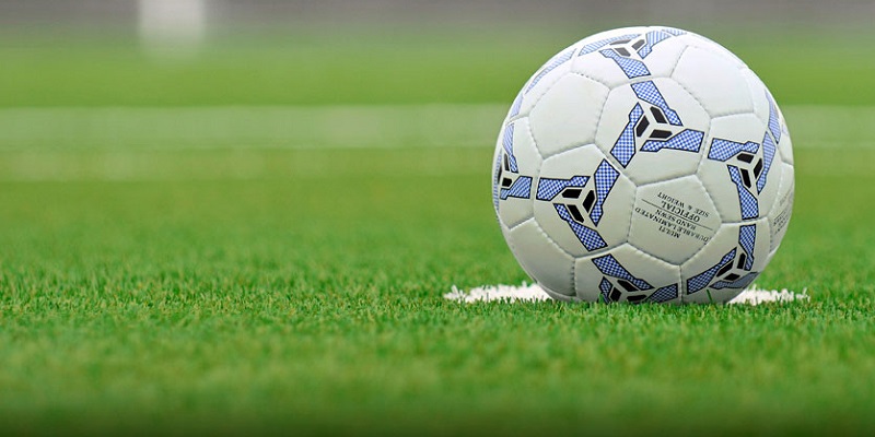 Valilik OHAL ilan etti! Artık maçlarda...