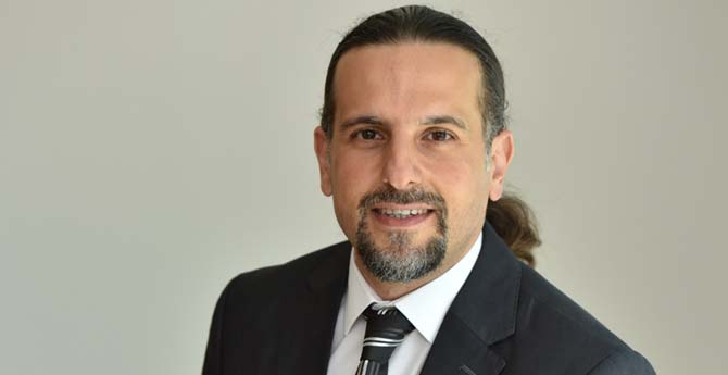 Varlık Fonu'na Gayrimenkul Portföy Yönetimiyle Değer Katılabilir