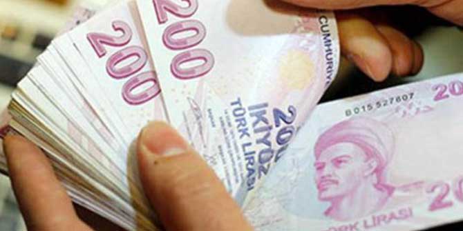 Vatandaş Cebinden Ödüyordu! Artık Ücretsiz!