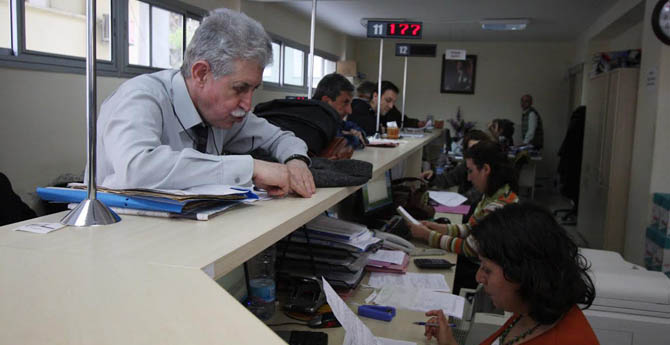 Vergi Affı İçin Son Gün 25 Kasım: Kaçırmayın