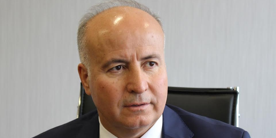 VERGİ AFFI VE PİŞMANLIKLA BEYAN