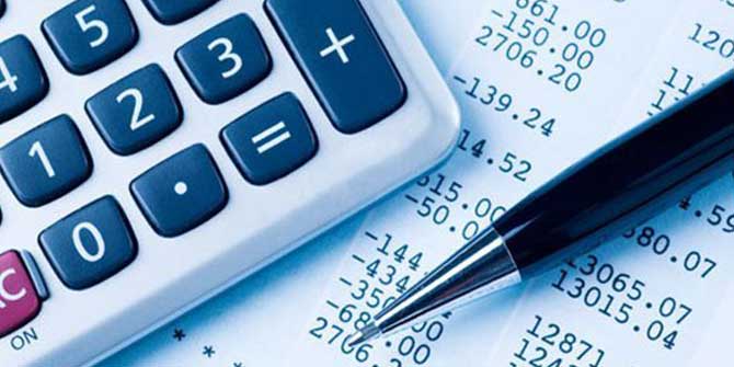 Vergi İndirimleri Kalıcı mı Oluyor?