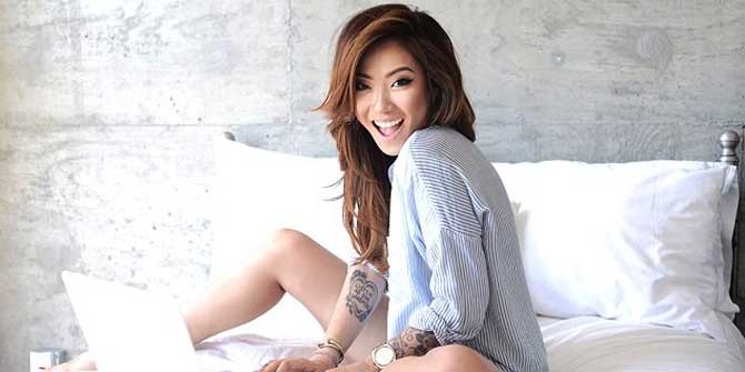 VIP Çöpçatanlık Uygulaması İfşa Oldu!