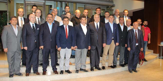 Vizesiz ihracat yapma fırsatı