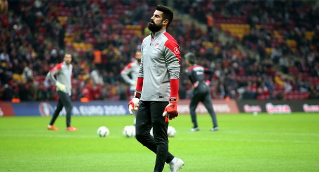 Volkan Demirel’e fidye tuzağı