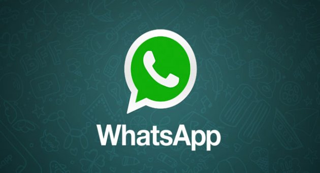 Whatsapp&#039;daki bu uygulama yuva yıkacak!