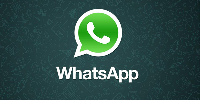 WhatsApp'a Beklenen Özellik Geldi!