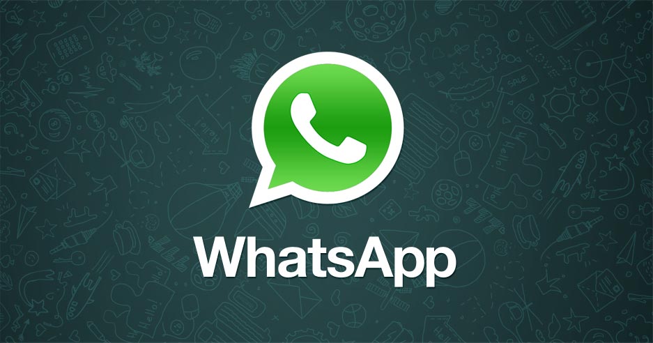WhatsApp'ın Rekoruna Yaklaşan Çıkmıyor