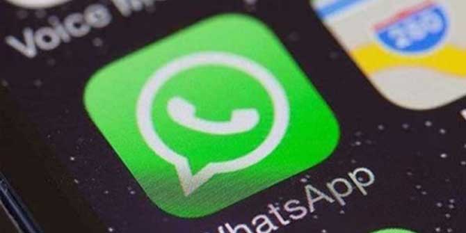 WhatsApp’ta Kritik Güvenlik Açığı Bulundu!