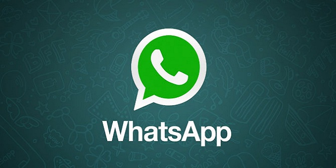 Whatsapp'ta Yeni Güvenlik Tedbiri