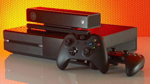 Xbox One kullanıcılarına müjde