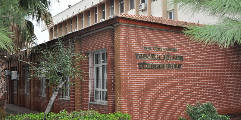 Yabancı dil kurslarında yeni dönem başlıyor